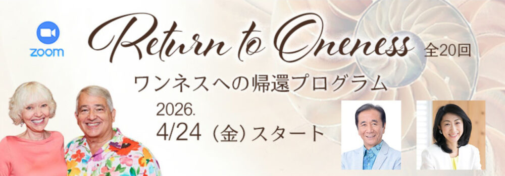 名称未設定のデザイン - 1